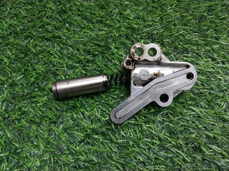 Натяжитель цепи