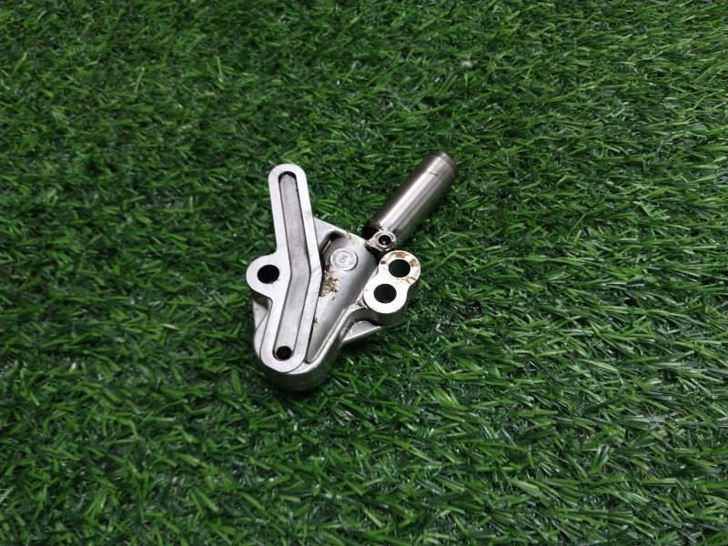 Натяжитель цепи