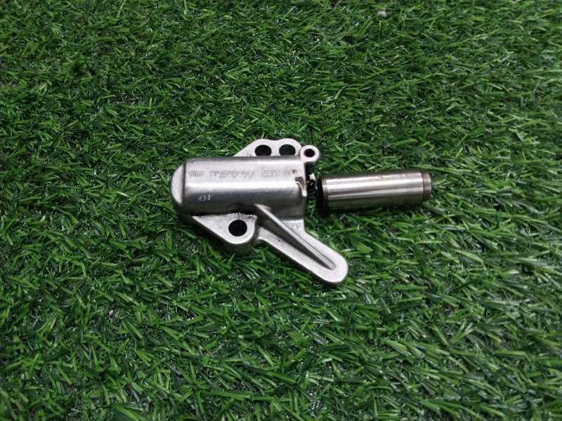 Натяжитель цепи