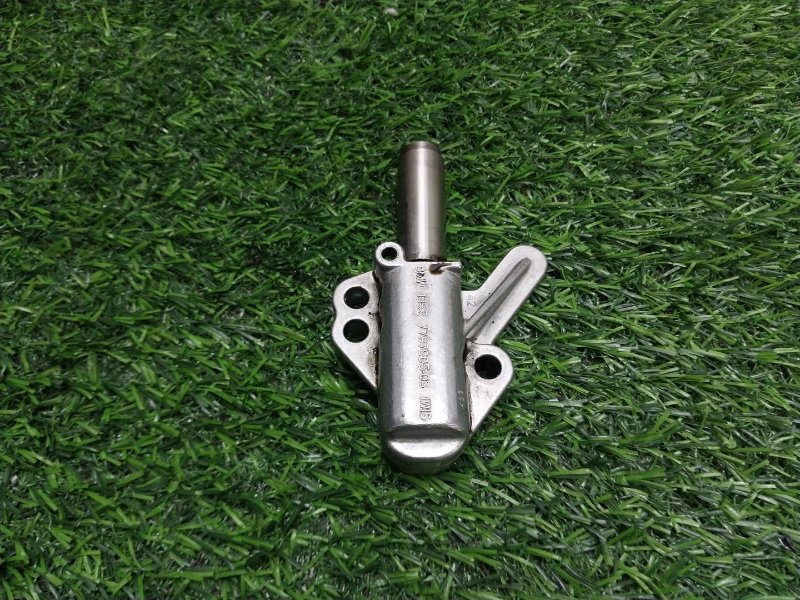 Натяжитель цепи