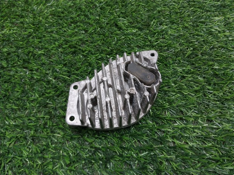 Модуль светодиодный (LED)