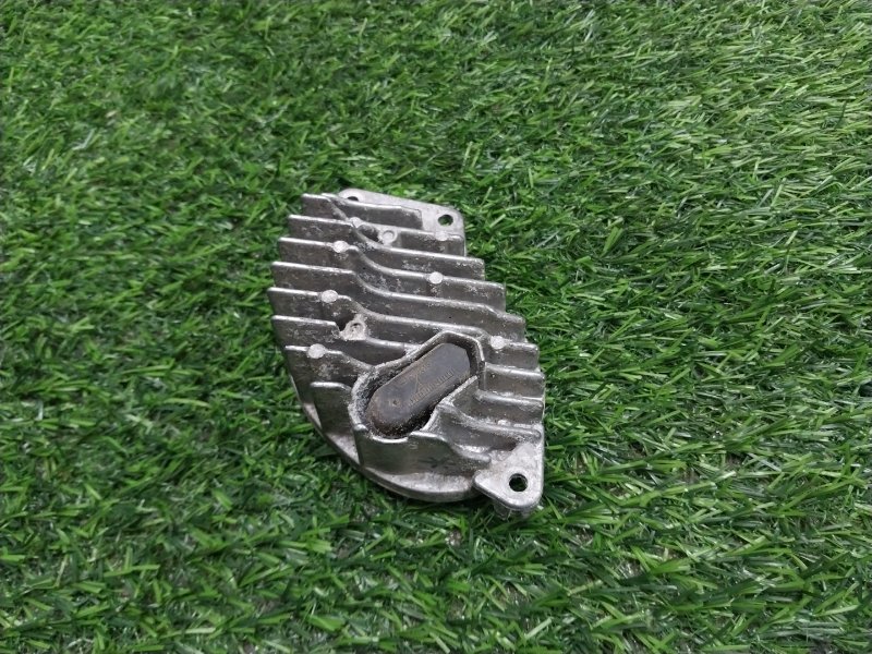 Модуль светодиодный (LED)