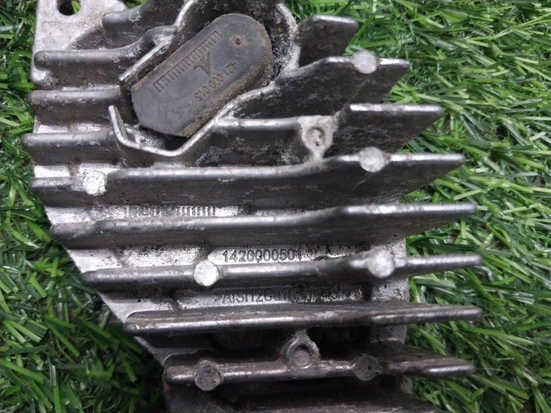 Модуль светодиодный (LED)