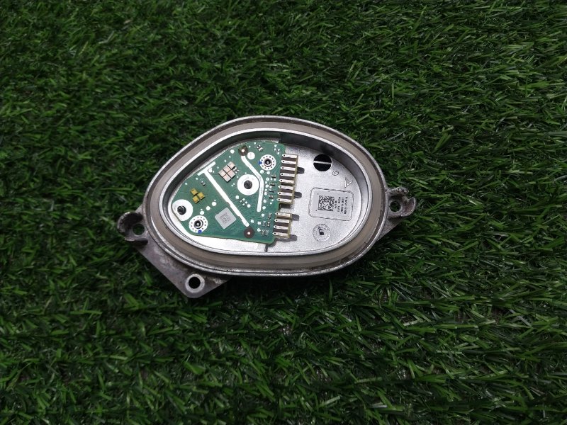 Модуль светодиодный (LED)