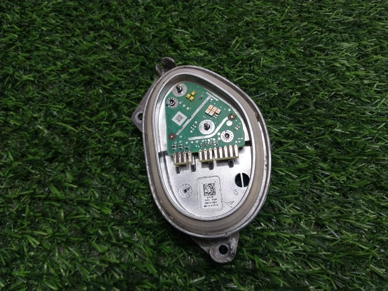 Модуль светодиодный (LED)