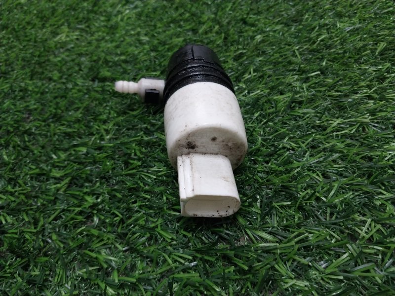 Насос омывателя