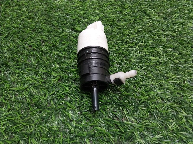 Насос омывателя