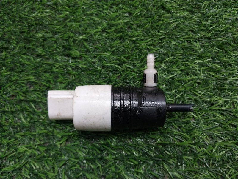 Насос омывателя