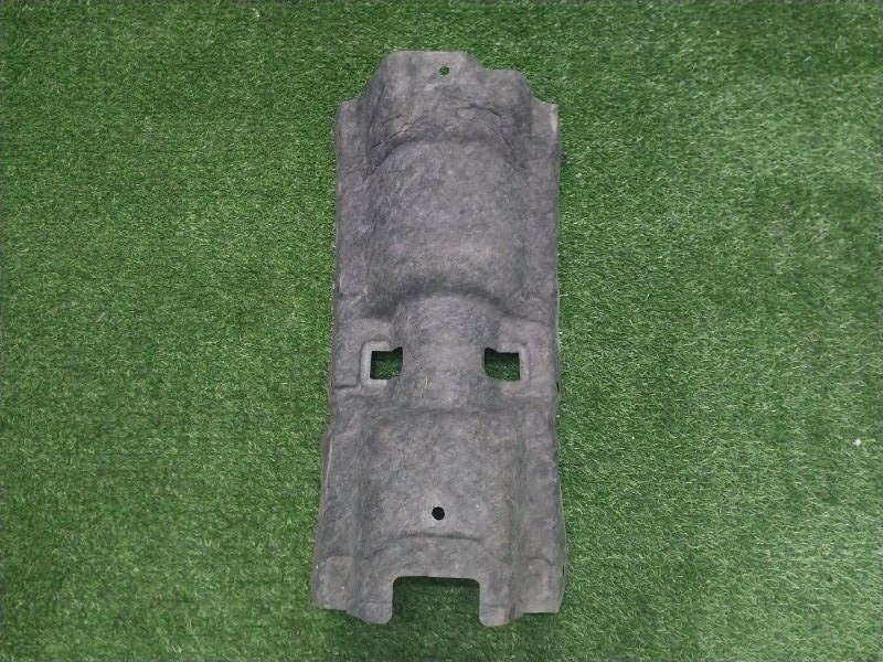 Шумоизоляция