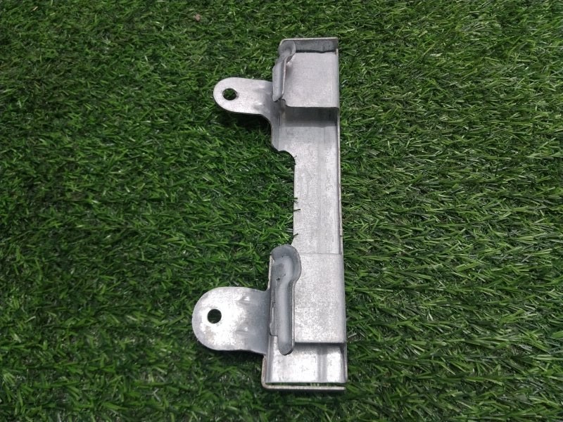 Кронштейн ручки