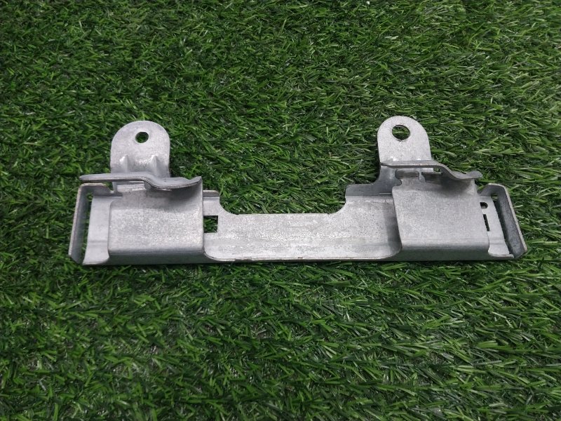 Кронштейн ручки