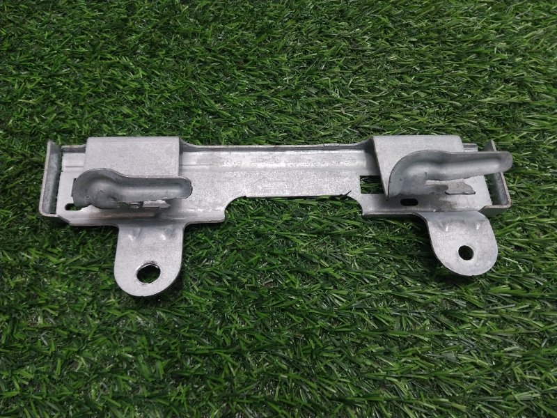 Кронштейн ручки