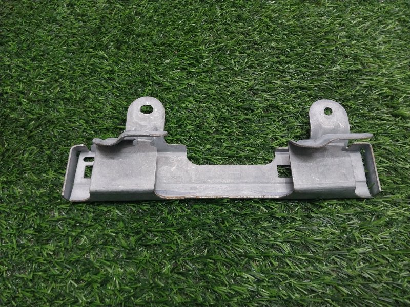 Кронштейн ручки