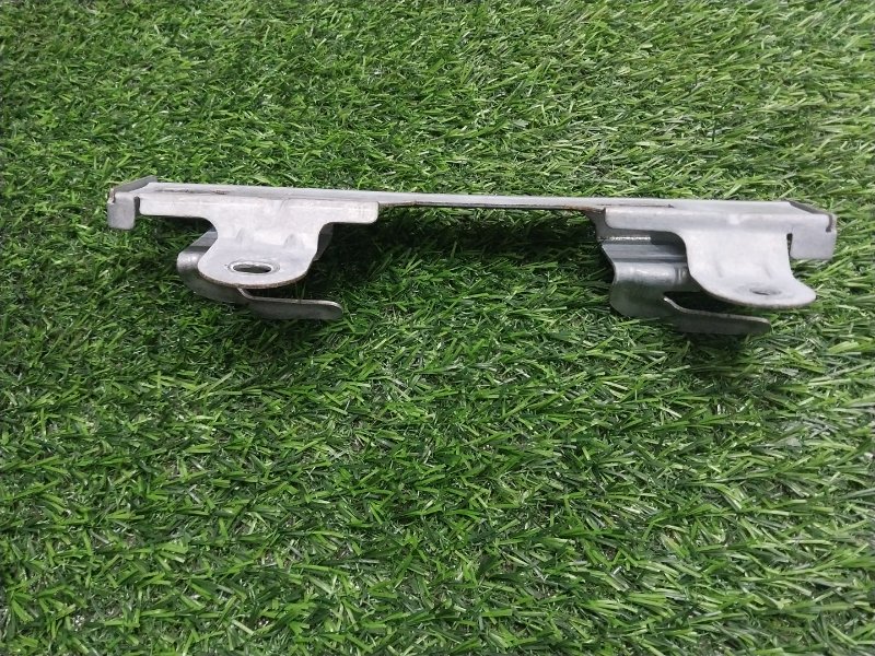 Кронштейн ручки