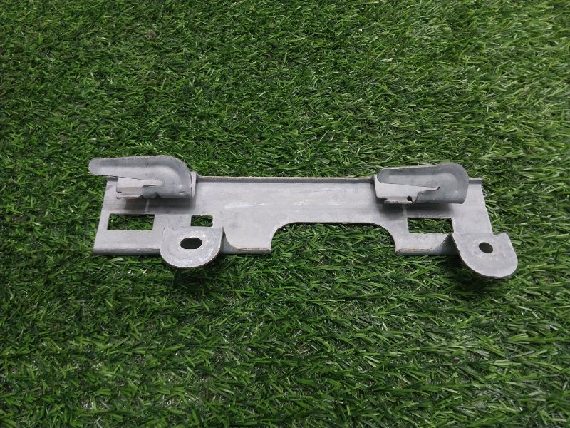 Кронштейн ручки