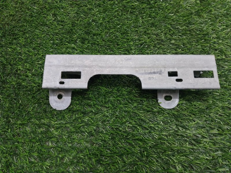 Кронштейн ручки