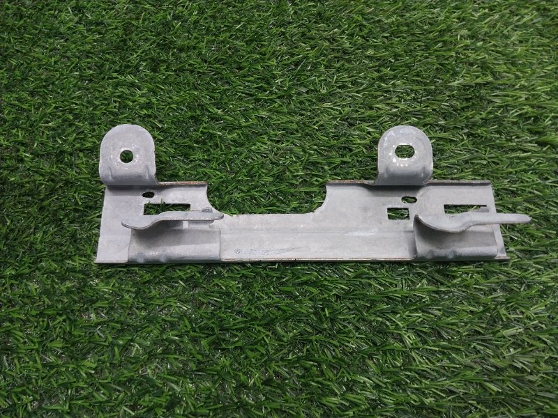 Кронштейн ручки