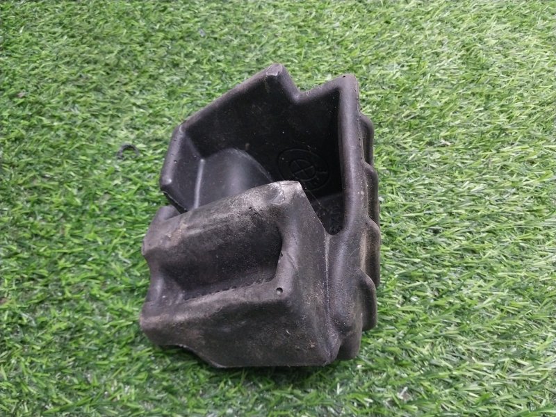 Шумоизоляция