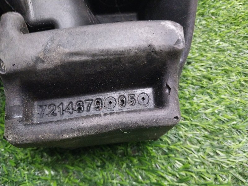 Шумоизоляция