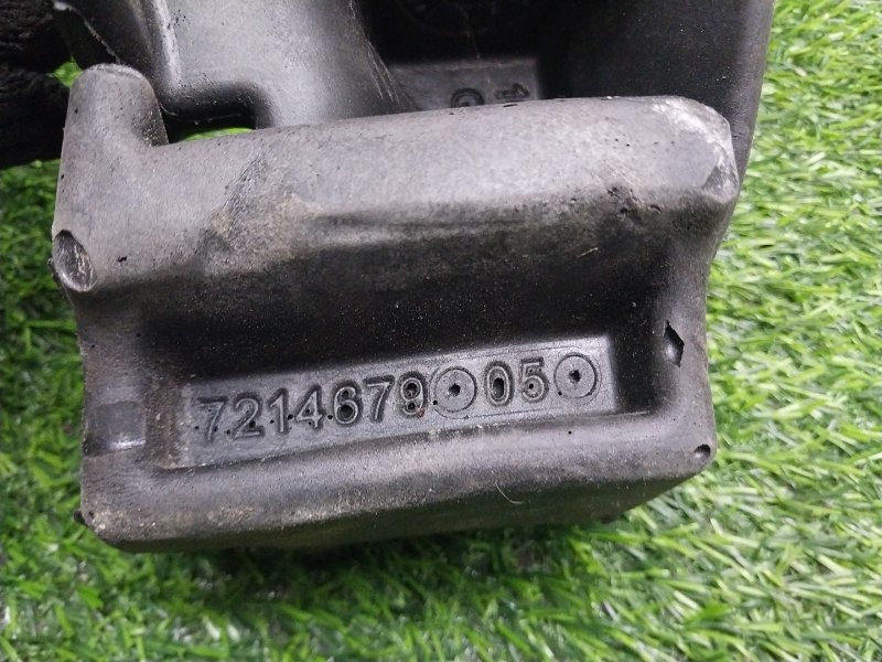 Шумоизоляция