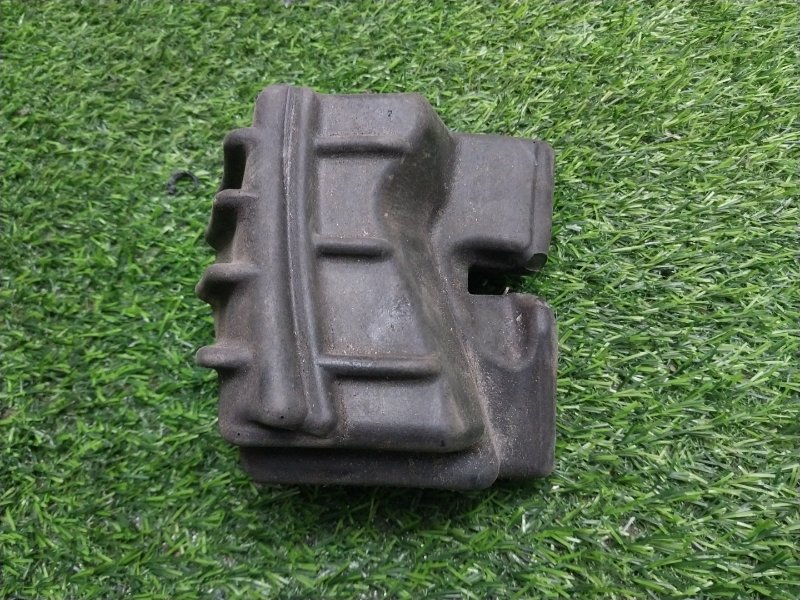 Шумоизоляция