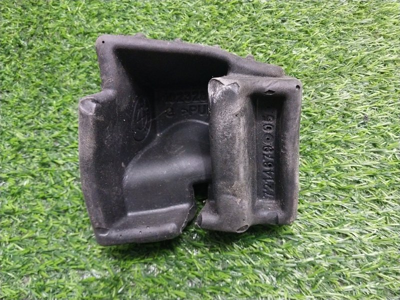 Шумоизоляция