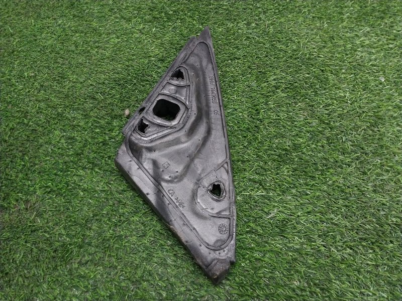 Уплотнитель (наружный)