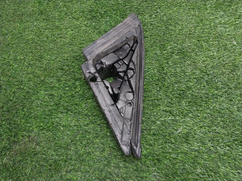 Уплотнитель (наружный)