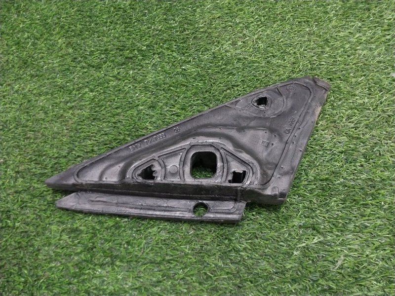 Уплотнитель (наружный)