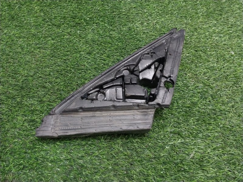 Уплотнитель (наружный)