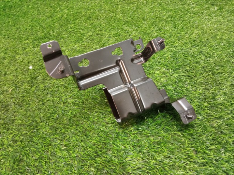 Кронштейн (сопут. товар)