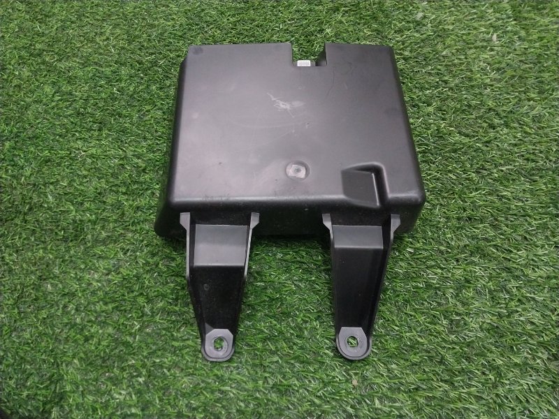 Воздухозаборник