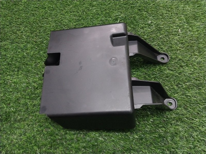 Воздухозаборник