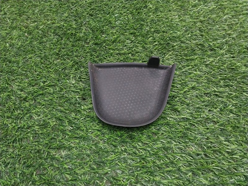 Коврик на панель