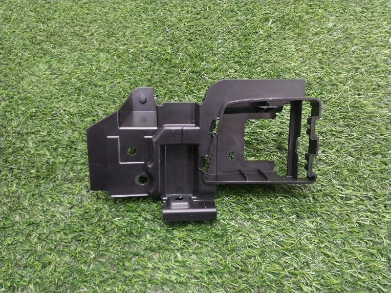 Кронштейн (сопут. товар)