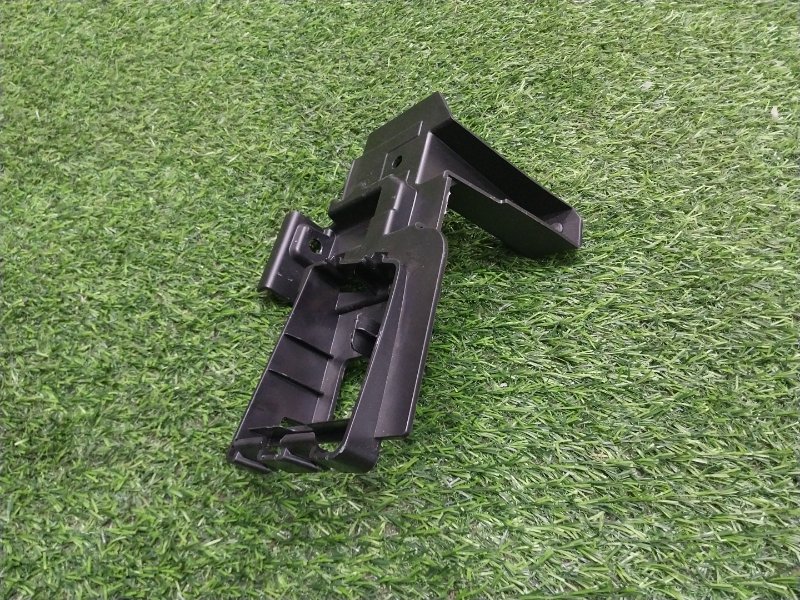 Кронштейн (сопут. товар)