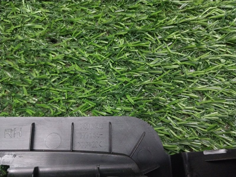 Кронштейн (сопут. товар)