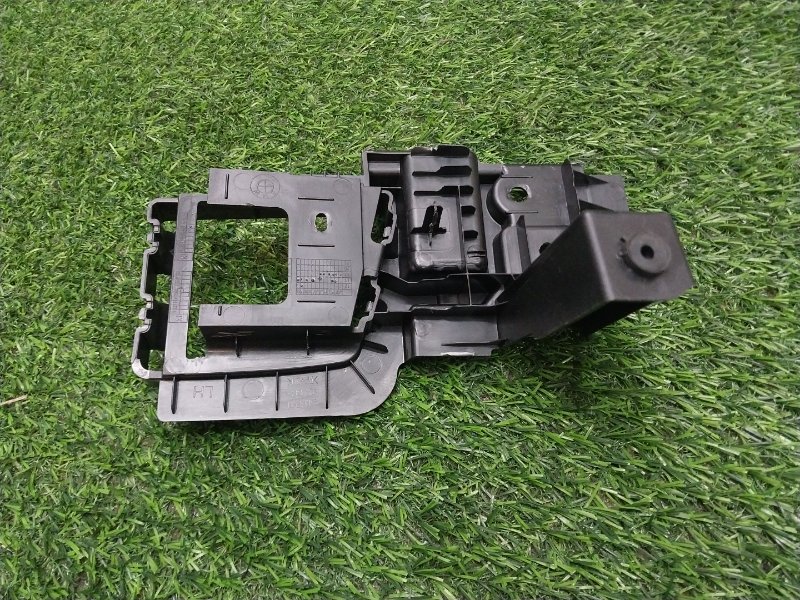 Кронштейн (сопут. товар)