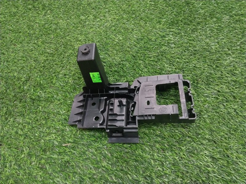 Кронштейн (сопут. товар)