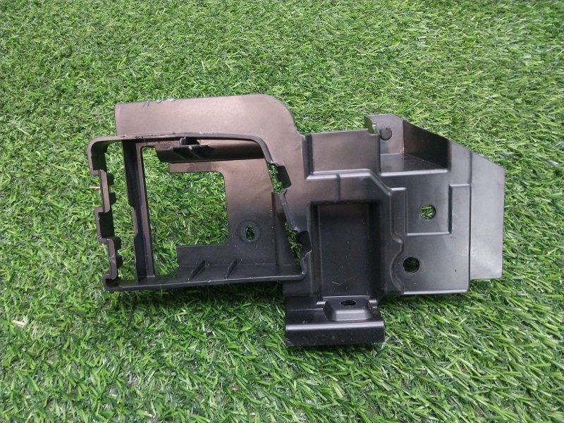 Кронштейн (сопут. товар)