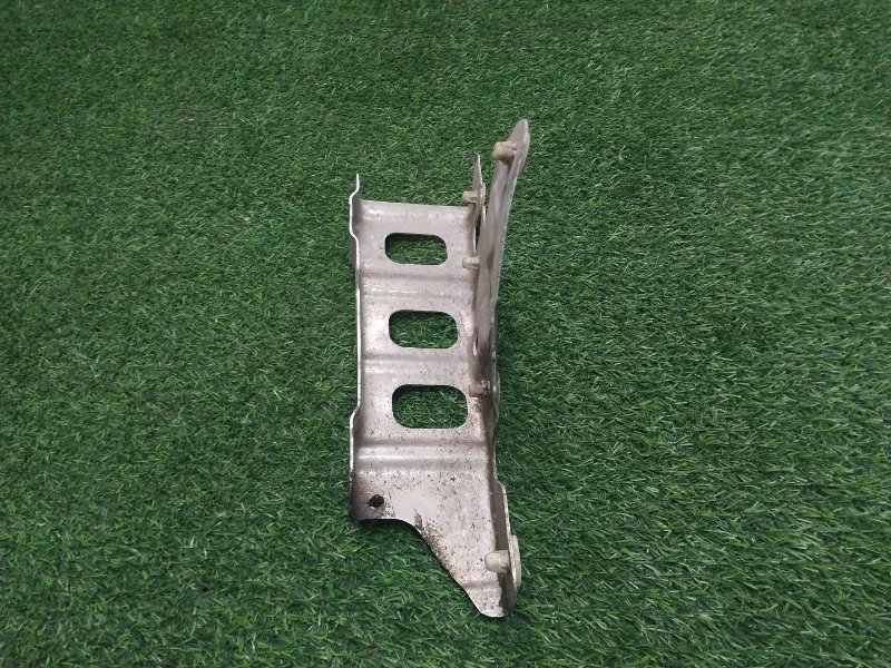 Кронштейн (сопут. товар)