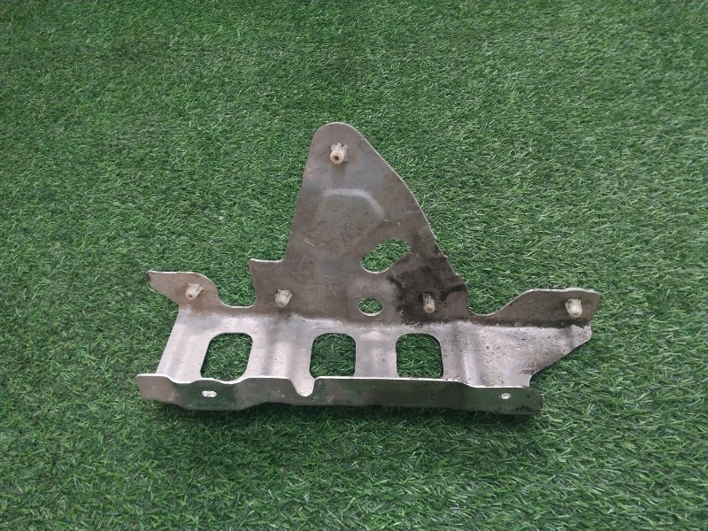 Кронштейн (сопут. товар)