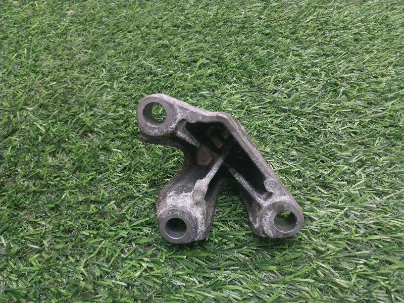 Кронштейн ТНВД