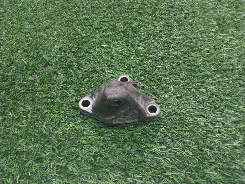 Кронштейн ТНВД