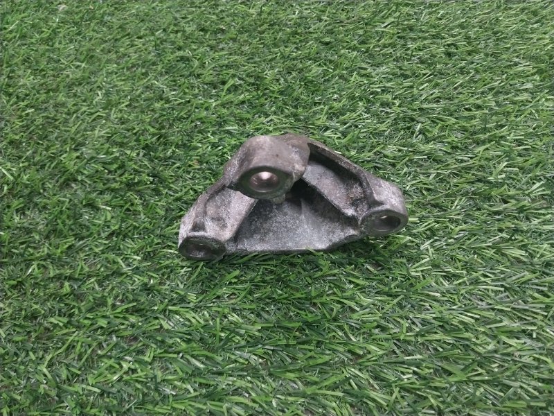 Кронштейн ТНВД