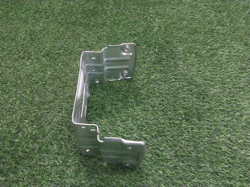 Кронштейн (сопут. товар)