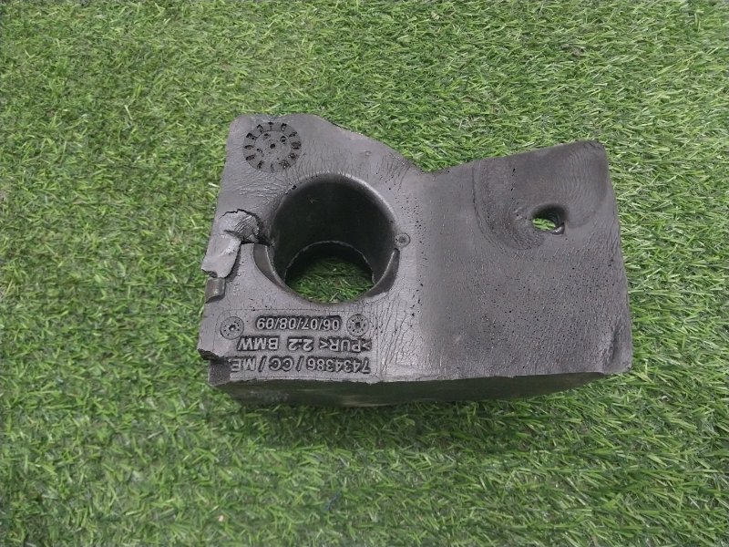 Шумоизоляция