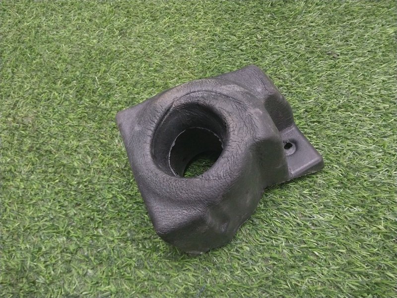 Шумоизоляция