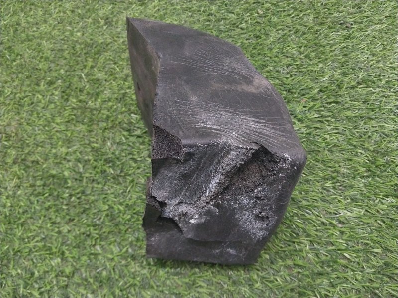 Шумоизоляция