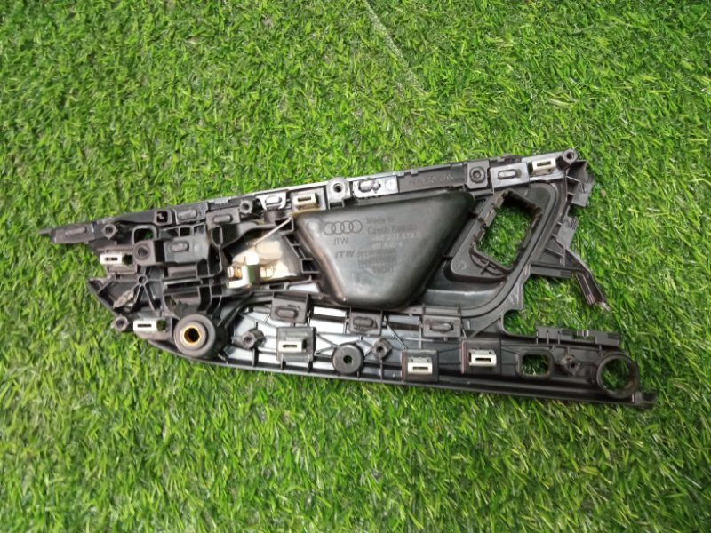 Ручка двери внутренняя